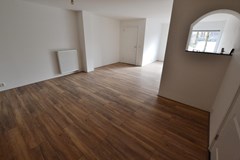 Slakkenstraat 80016.JPG